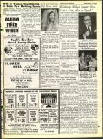 image of June 25, 1971 - number 29