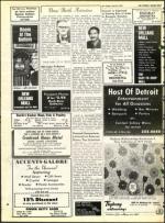 image of June 25, 1971 - number 30