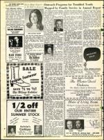 image of June 25, 1971 - number 32