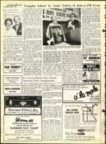 image of June 25, 1971 - number 34