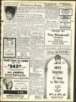 image of June 25, 1971 - number 35