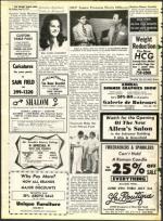 image of June 25, 1971 - number 36