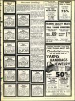 image of June 25, 1971 - number 37