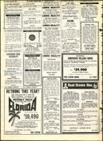 image of June 25, 1971 - number 40