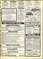 image of June 25, 1971 - number 41