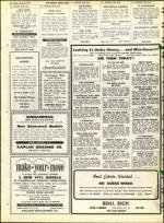 image of June 25, 1971 - number 42