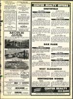 image of June 25, 1971 - number 45