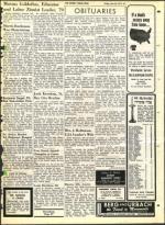 image of June 25, 1971 - number 47