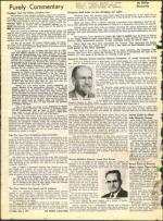 image of July 02, 1971 - number 2