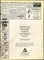 image of July 02, 1971 - number 3