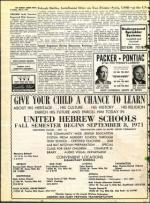 image of July 02, 1971 - number 6