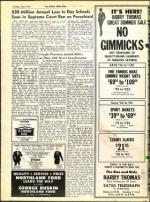 image of July 02, 1971 - number 8