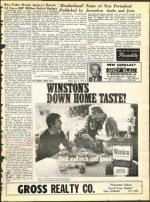 image of July 02, 1971 - number 9