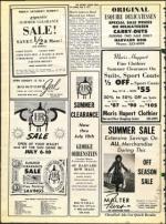 image of July 02, 1971 - number 10