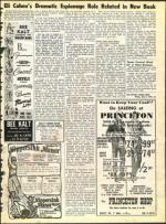 image of July 02, 1971 - number 15