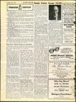 image of July 02, 1971 - number 16