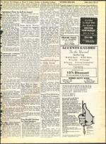 image of July 02, 1971 - number 17