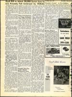 image of July 02, 1971 - number 18