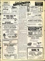 image of July 02, 1971 - number 19