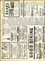 image of July 02, 1971 - number 20