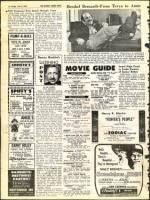 image of July 02, 1971 - number 22