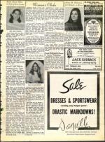 image of July 02, 1971 - number 23