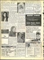 image of July 02, 1971 - number 24