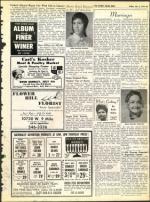 image of July 02, 1971 - number 25