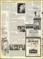 image of July 02, 1971 - number 26