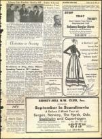 image of July 02, 1971 - number 27