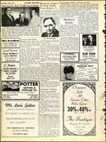 image of July 02, 1971 - number 28