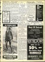 image of July 02, 1971 - number 29