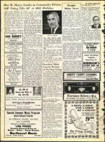 image of July 02, 1971 - number 30