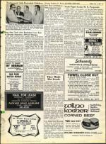 image of July 02, 1971 - number 31