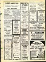 image of July 02, 1971 - number 33