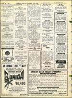 image of July 02, 1971 - number 34