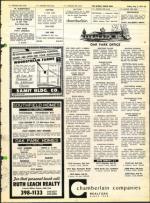 image of July 02, 1971 - number 35