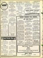 image of July 02, 1971 - number 36