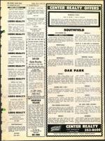 image of July 02, 1971 - number 37