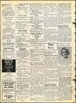 image of July 02, 1971 - number 38