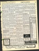 image of July 02, 1971 - number 39