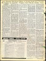 image of July 02, 1971 - number 40