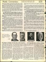 image of July 09, 1971 - number 2