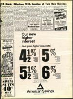 image of July 09, 1971 - number 3