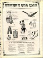 image of July 09, 1971 - number 7