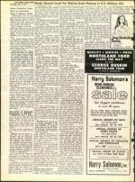 image of July 09, 1971 - number 8