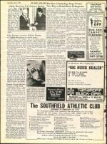 image of July 09, 1971 - number 10