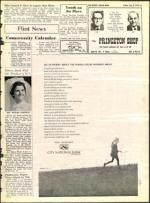 image of July 09, 1971 - number 11