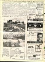 image of July 09, 1971 - number 14