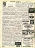 image of July 09, 1971 - number 16